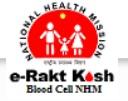 e-Rakt Kosh Contact No.