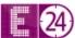 E24 Channel Contact No.