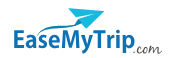 EaseMyTrip Customer Care Numbers 011-4313 1313