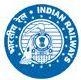East Central Railway Contact No.