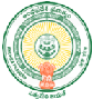 East Godavari District All Important Contact No.