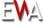 East West Assist Insurance TPA Customer Care No. 9711 779 711