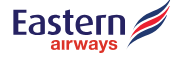 Eastern Airways Customer Care Numbers