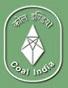 Eastern Coalfields Limited (ECL) Contact No.