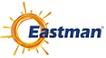 Eastman Auto And Power Customer Care No.