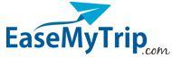 EaseMyTrip Customer Care No. 011-4313 1313