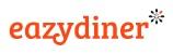 EasyDiner Customer Care No. 786 100 4444