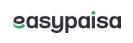 EasyPaisa Customer Care