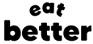 Eat Better Customer Care No. 98291-88706