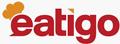Eatigo Customer Care Number 7767 099 558