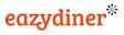 EazyDiner Customer Care No.