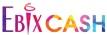 Ebixcash Customer Care No. 022-6112 5757
