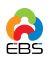 EBS Payment Gateway Customer Care No. 044-666 33333