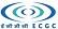 ECGC Ltd. Customer Care No. 1800 22 4500