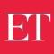 Economic Times Contact No. 1800 1200 004