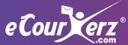 eCourierz Services Customer Care No. 844 844 9373