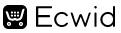Ecwid Customer Care