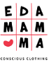 Ed-a-Mamma Customer Care No. 022-6931 5890