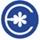 Edelweiss Mutual Fund Customer Care No. 1800 425 0090