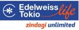 Edelweiss Tokio Life Insurance Toll Free No. 1800 2121 212