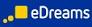 eDreams Customer Care No.