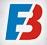 EduBull Education Customer Care No. 935 067 9141