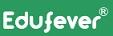 Edufever Education Contact No. 0120-244-5444