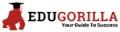 EduGorilla Customer Care No. 63932 16806