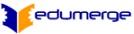 Edumerge Customer Care No. 080-4121 1285