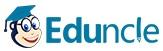 Eduncle Toll Free No. 1800 120 1021