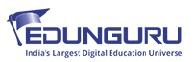 Edunguru Helpline Toll Free No. 1800 891 2868