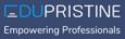 EduPristin Education Contact No. 1800 200 5835