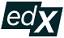 edX Customer Care Number