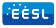 EESL Toll Free Number 1800 180 3580