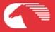Eicher Customer Care No. 1800 102 3531