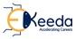 Ekeeda Customer Care No. 902 900 6464