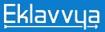 Eklavvya Customer Care No.