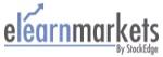 Elearnmarkets Customer Care No. 90516-22255