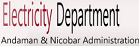 Andaman And Nicobar Electricity Department No. 1800 345 1111