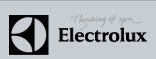 Electrolux India Customer Care Numbers