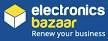 Electronics Bazaar Customer Care No. 1800 266 4000