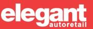 Elegant Auto Retail Contact No. 96508 93131