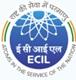 Electronics Corporation of India Limited (ECIL) Contact No.
