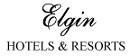 Elgin Group of Hotels Contact No.