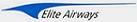 Elite Airways Customer Care No.