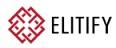 Elitify Customer Care No. 9870 54 6300