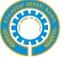 Ellquai Dehati Bank Contact No. 0194-2434 282