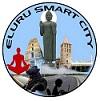 Eluru Municipal Corporation Contact No. 08812-230 026
