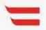 Austrian Embassy - New Delhi Address