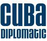 Embassy Of Cuba - New Delhi Address